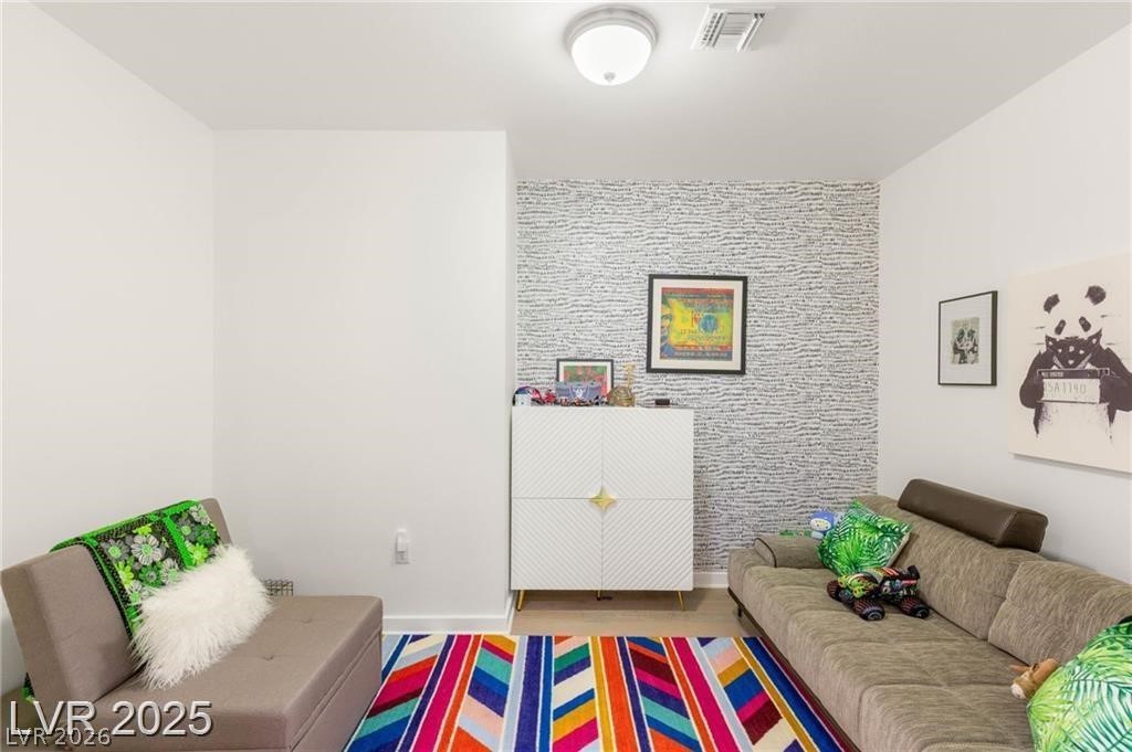 4525 Dean Martin Drive 1007 Las Vegas NV 89103