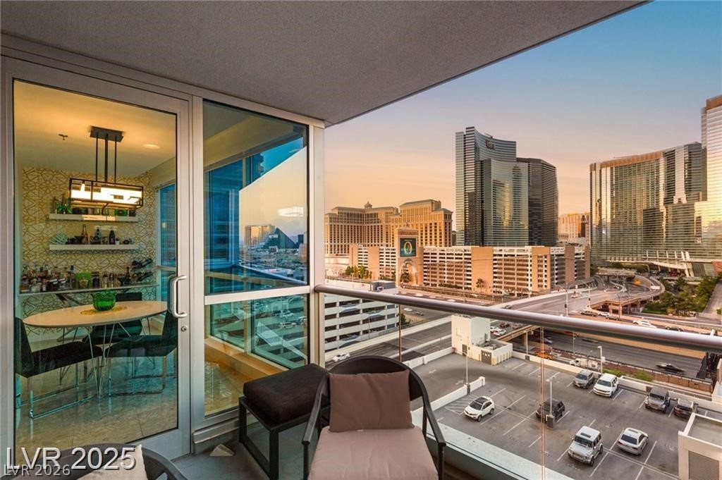 4525 Dean Martin Drive 1007 Las Vegas NV 89103