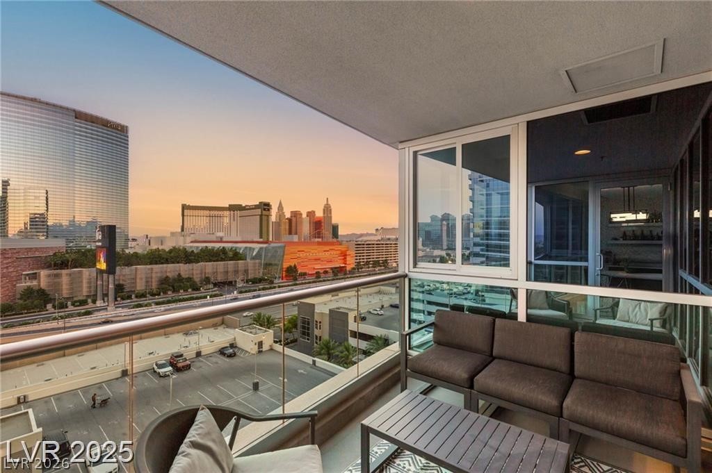 4525 Dean Martin Drive 1007 Las Vegas NV 89103