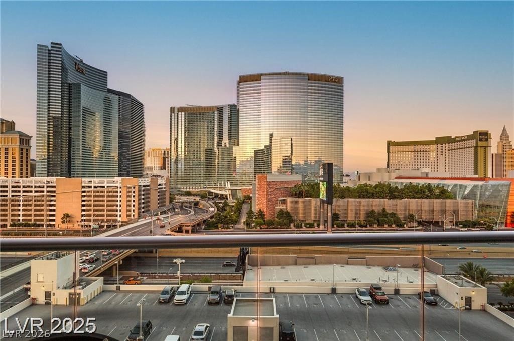 4525 Dean Martin Drive 1007 Las Vegas NV 89103