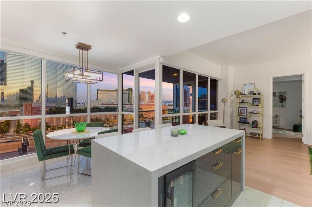4525 Dean Martin Drive 1007 Las Vegas NV 89103