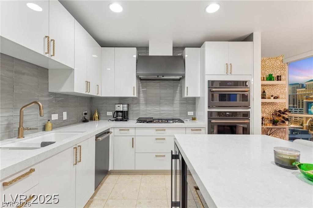 4525 Dean Martin Drive 1007 Las Vegas NV 89103