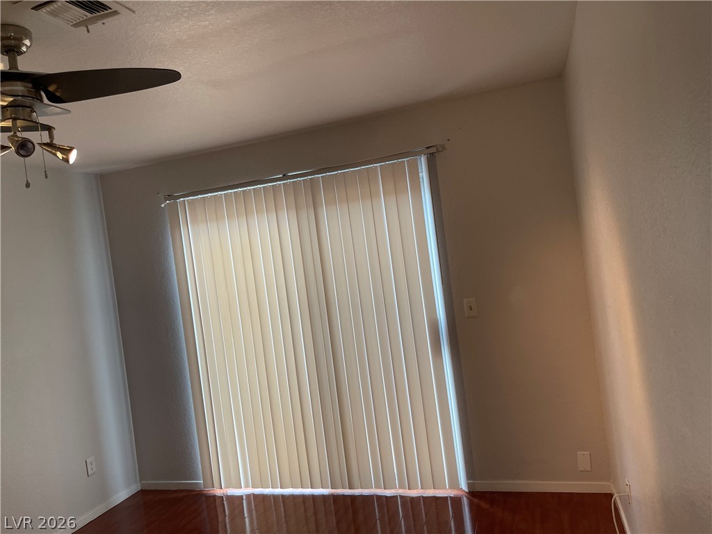 6250 West Flamingo Road 142 Las Vegas NV 89103