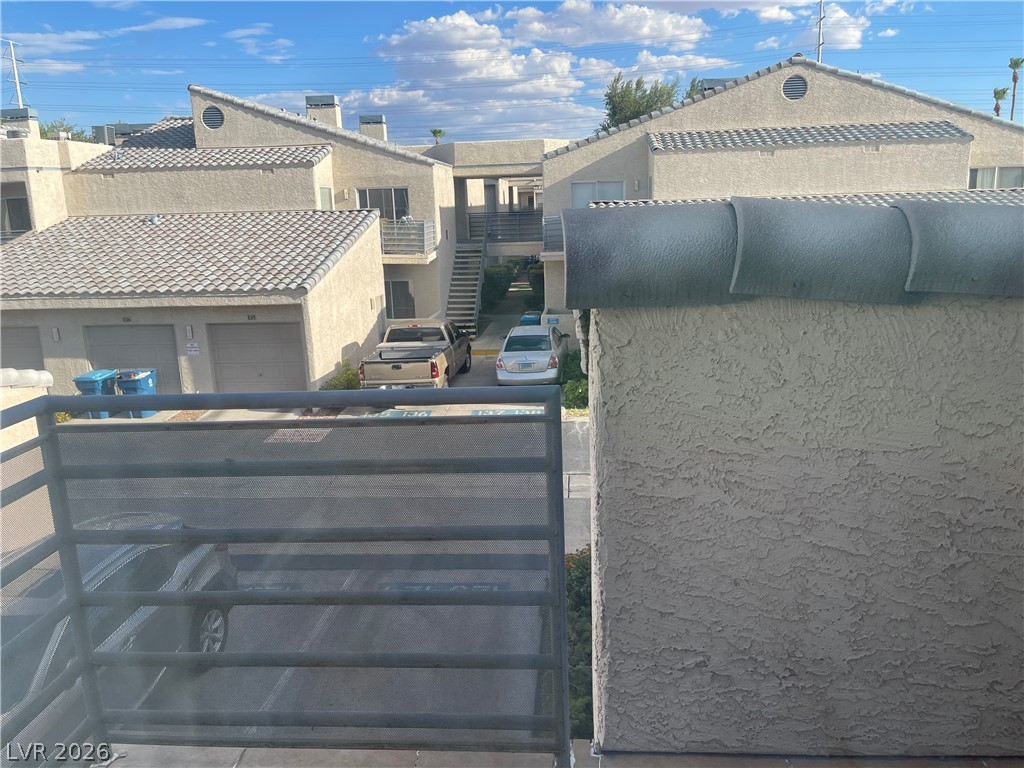 6250 West Flamingo Road 142 Las Vegas NV 89103