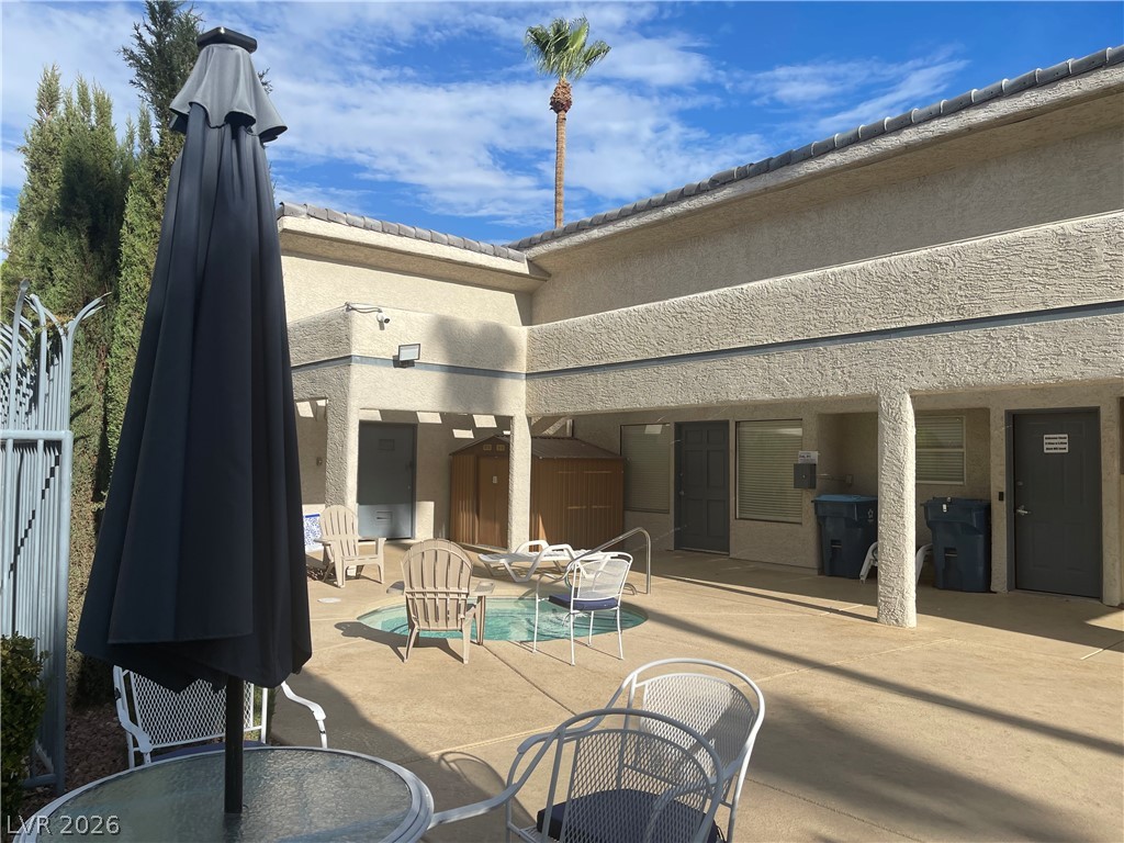 6250 West Flamingo Road 142 Las Vegas NV 89103