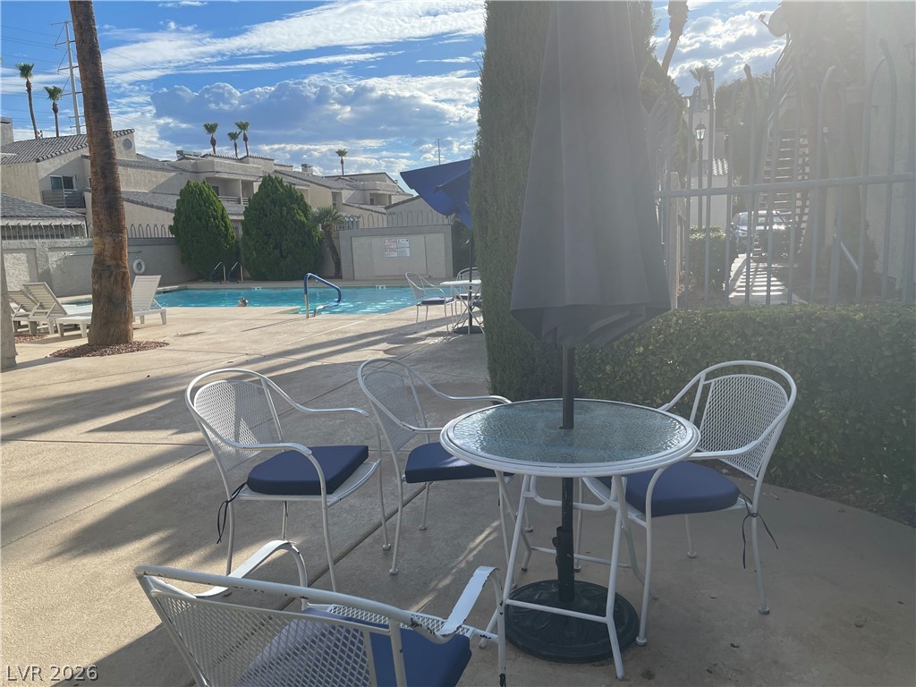 6250 West Flamingo Road 142 Las Vegas NV 89103