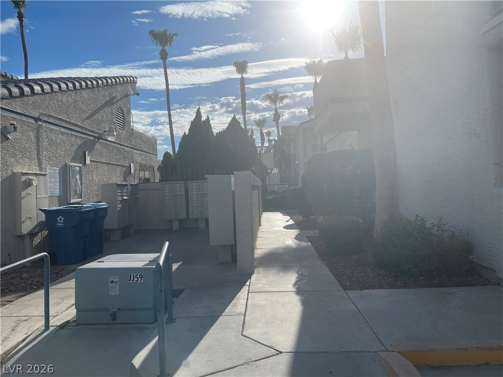 6250 West Flamingo Road 142 Las Vegas NV 89103