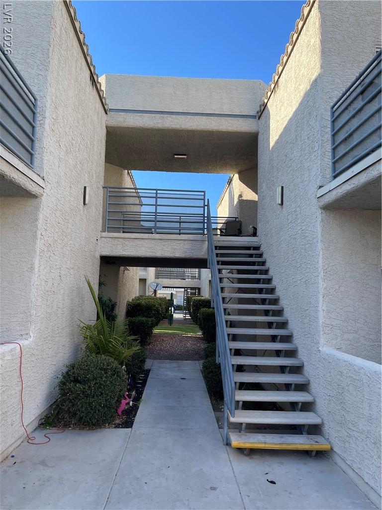 6250 West Flamingo Road 142 Las Vegas NV 89103