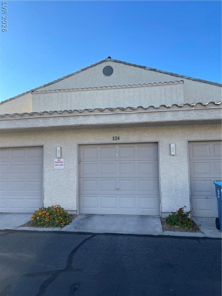 6250 West Flamingo Road 142 Las Vegas NV 89103