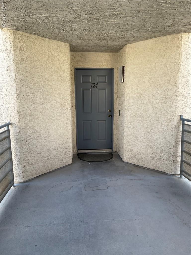 6250 West Flamingo Road 142 Las Vegas NV 89103