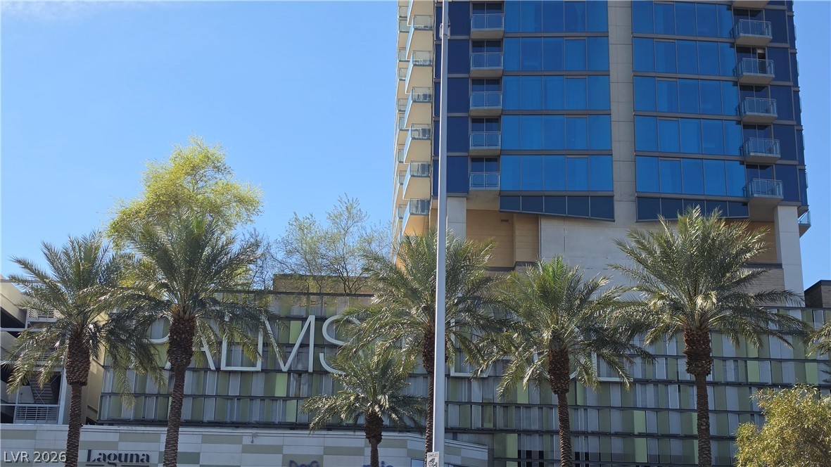 4381 West Flamingo Road 3607 Las Vegas NV 89103