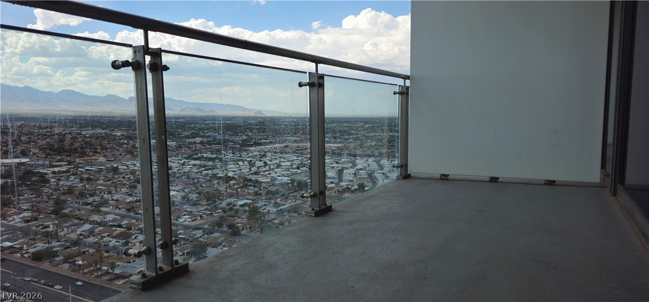 4381 West Flamingo Road 3607 Las Vegas NV 89103