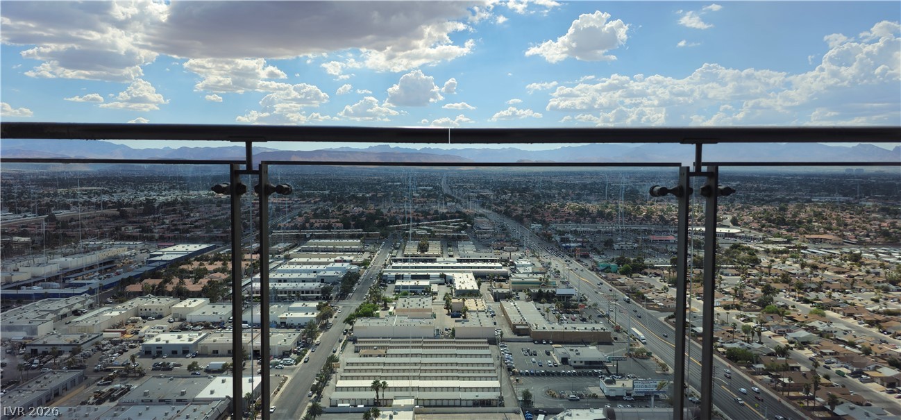 4381 West Flamingo Road 3607 Las Vegas NV 89103