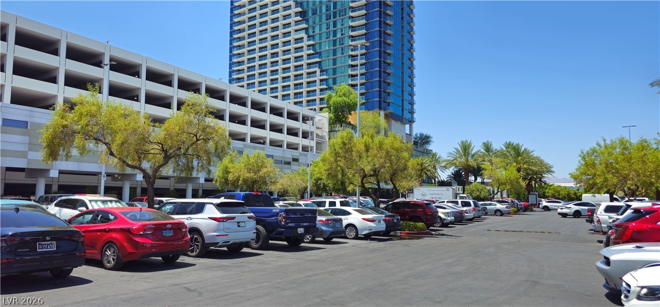 4381 West Flamingo Road 3607 Las Vegas NV 89103