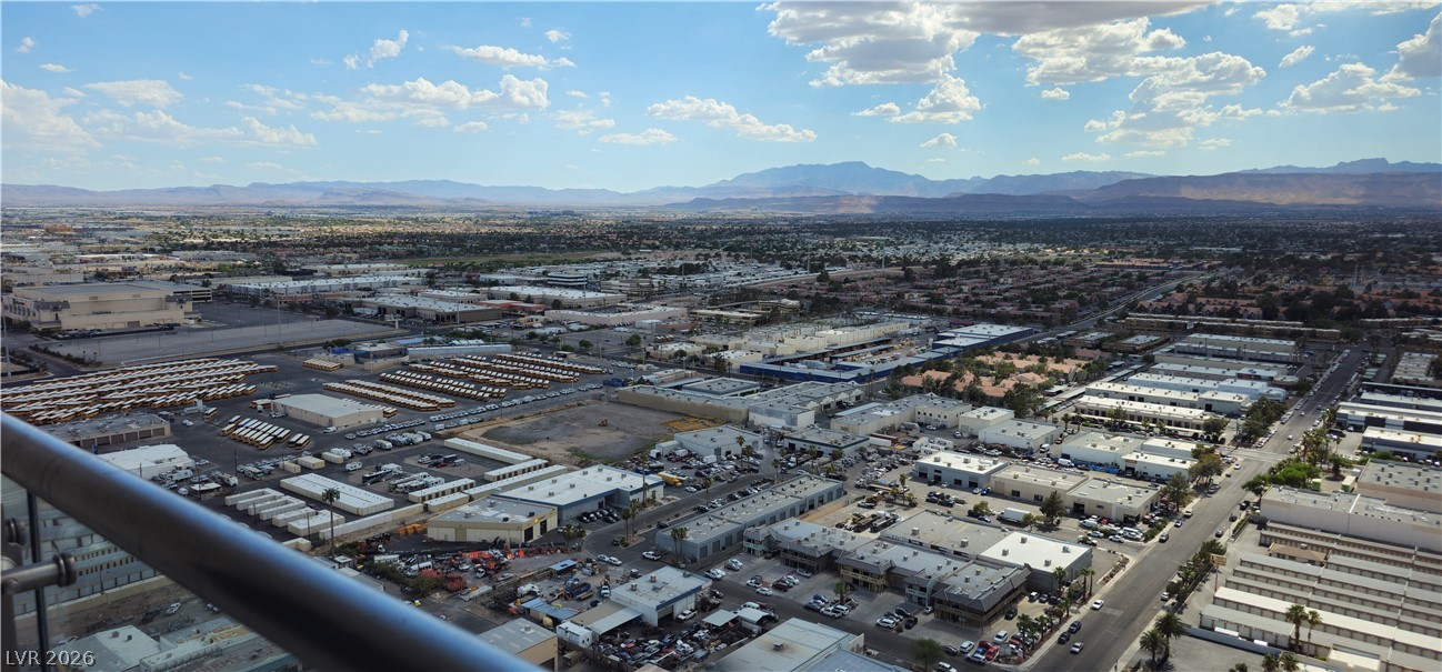 4381 West Flamingo Road 3607 Las Vegas NV 89103