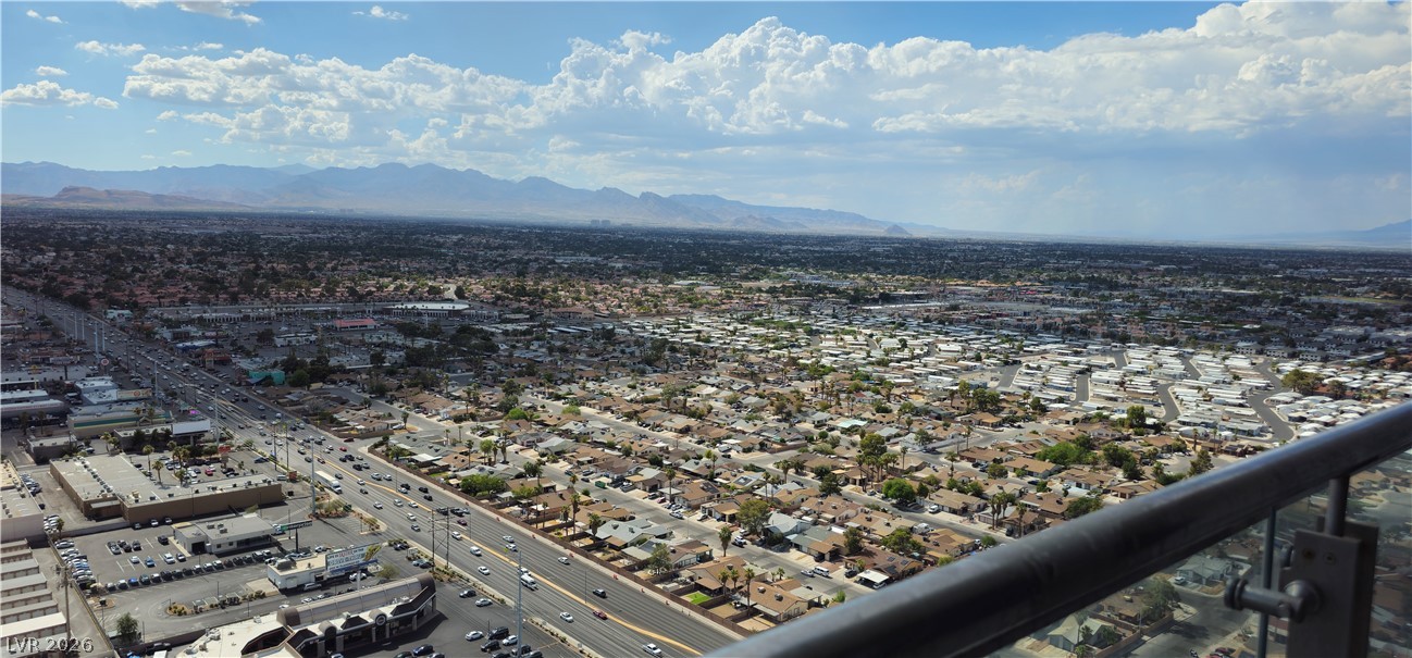 4381 West Flamingo Road 3607 Las Vegas NV 89103