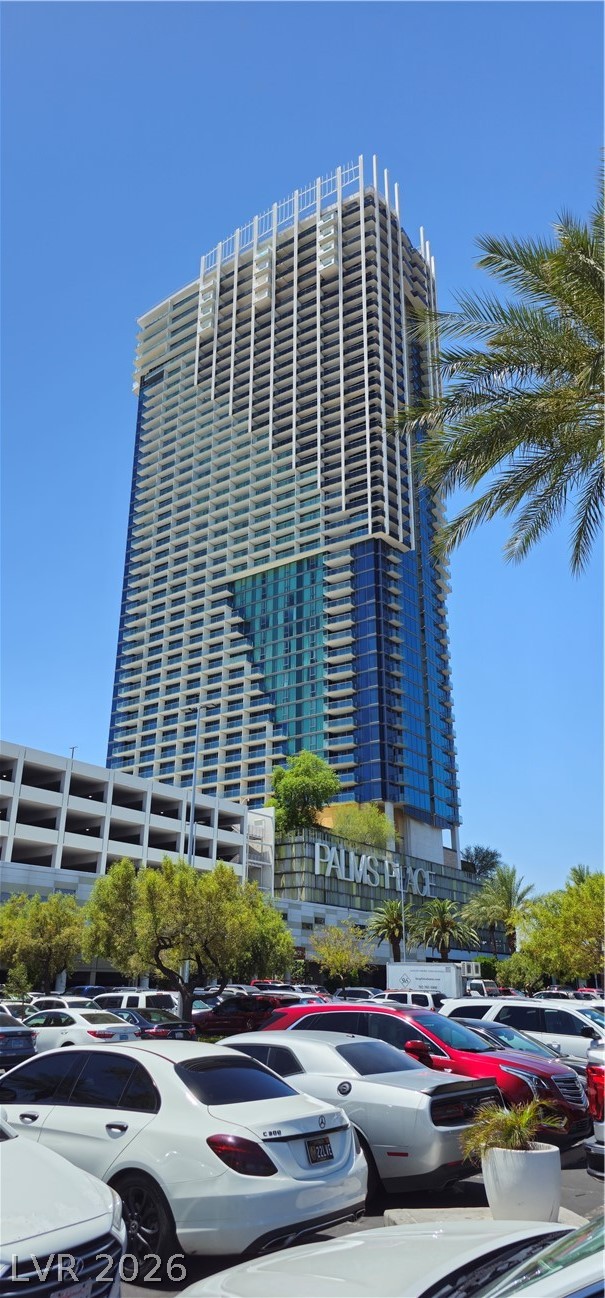 4381 West Flamingo Road 3607 Las Vegas NV 89103