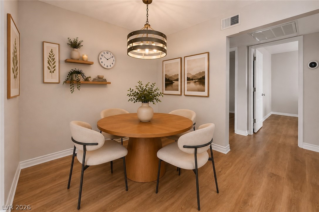 4941 River Glen Drive 10 Las Vegas NV 89103