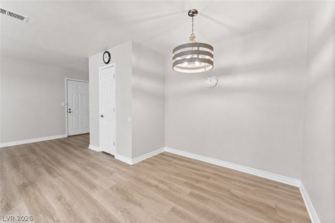 4941 River Glen Drive 10 Las Vegas NV 89103