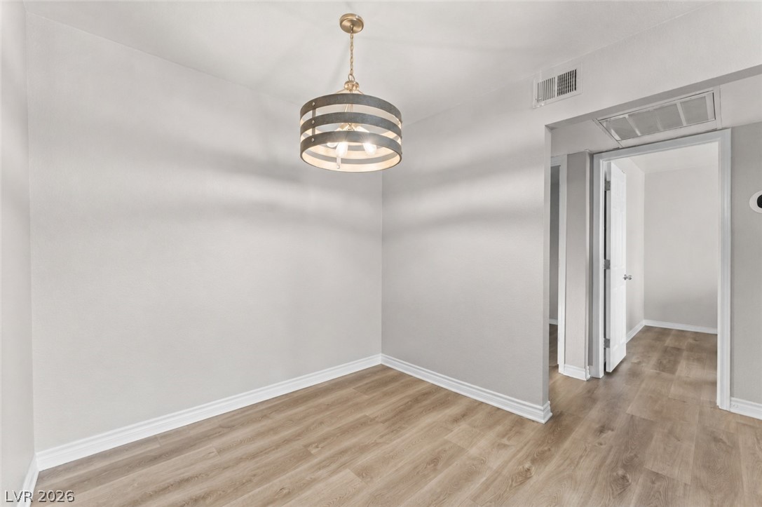 4941 River Glen Drive 10 Las Vegas NV 89103