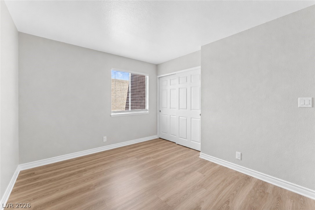 4941 River Glen Drive 10 Las Vegas NV 89103