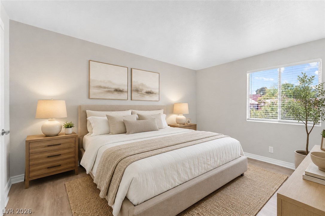 4941 River Glen Drive 10 Las Vegas NV 89103