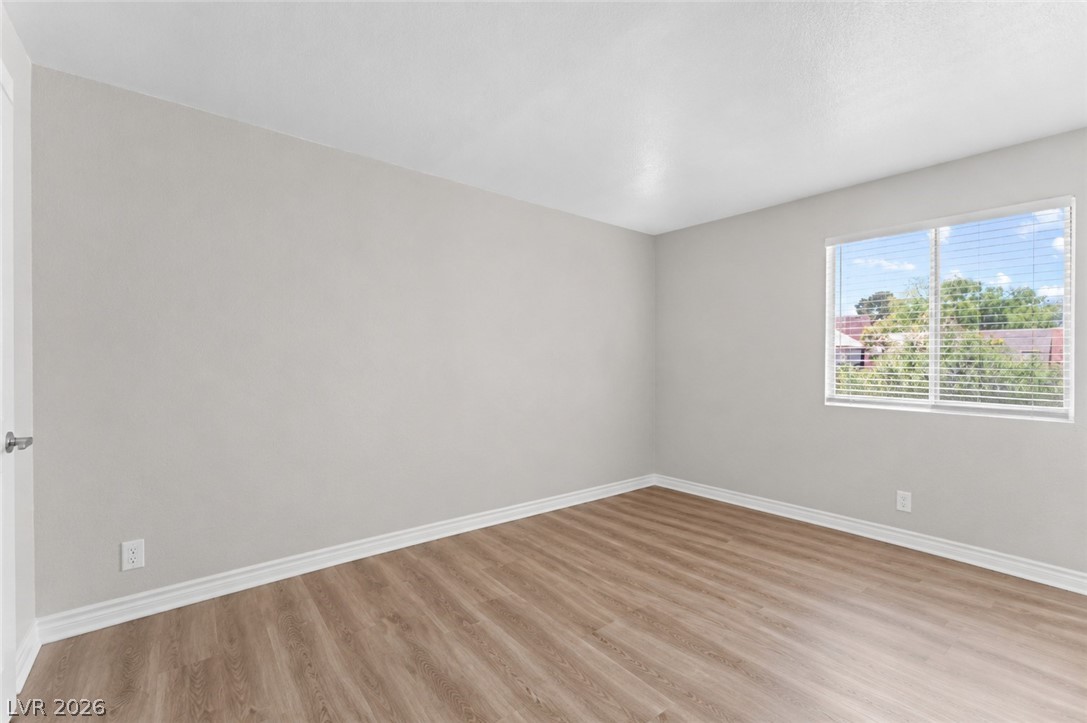 4941 River Glen Drive 10 Las Vegas NV 89103