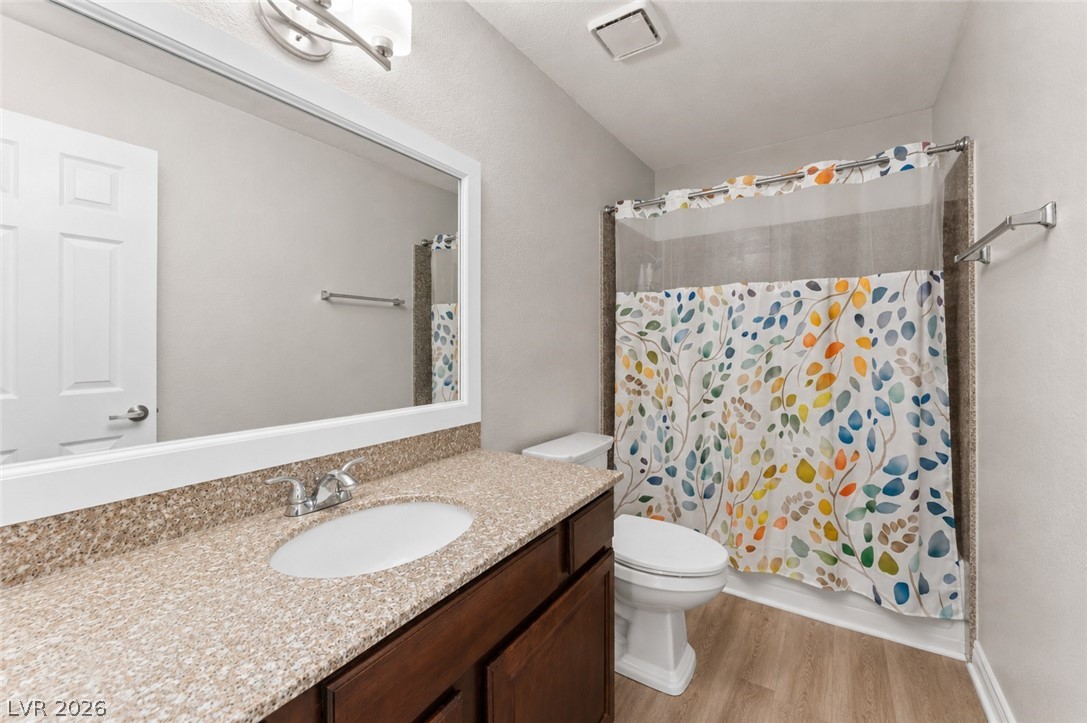 4941 River Glen Drive 10 Las Vegas NV 89103
