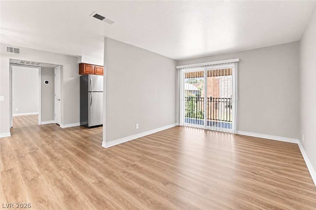 4941 River Glen Drive 10 Las Vegas NV 89103