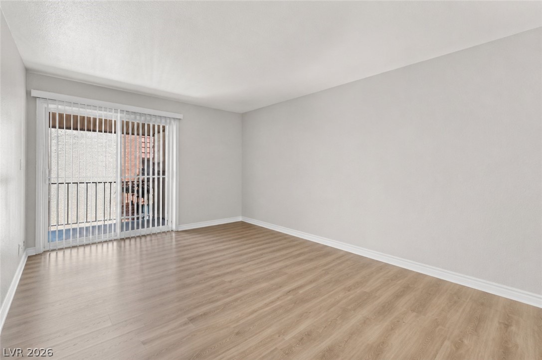 4941 River Glen Drive 10 Las Vegas NV 89103