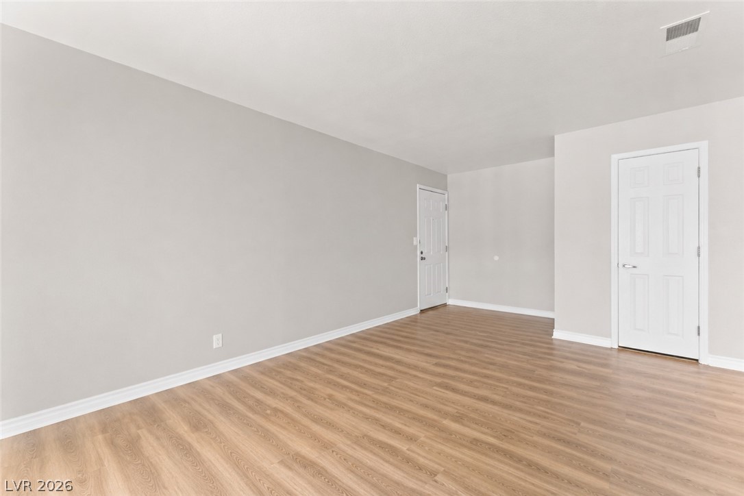 4941 River Glen Drive 10 Las Vegas NV 89103