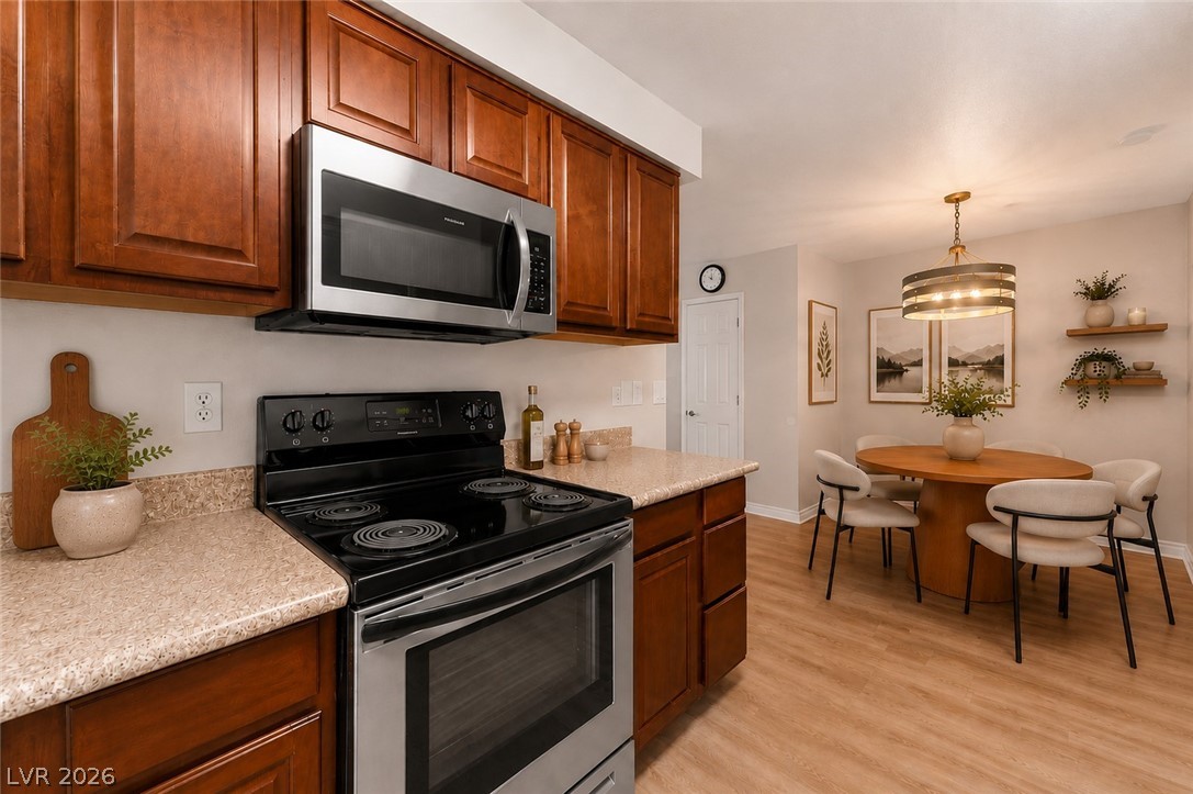 4941 River Glen Drive 10 Las Vegas NV 89103