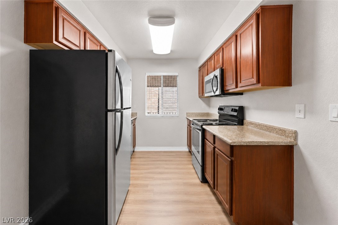 4941 River Glen Drive 10 Las Vegas NV 89103