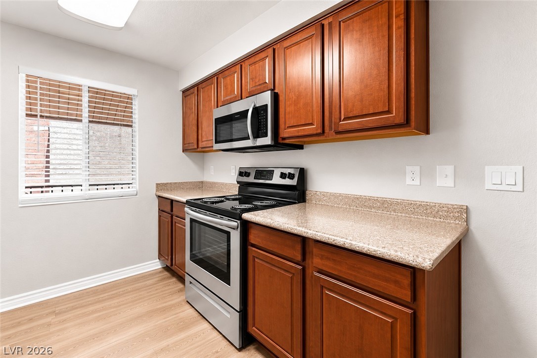 4941 River Glen Drive 10 Las Vegas NV 89103