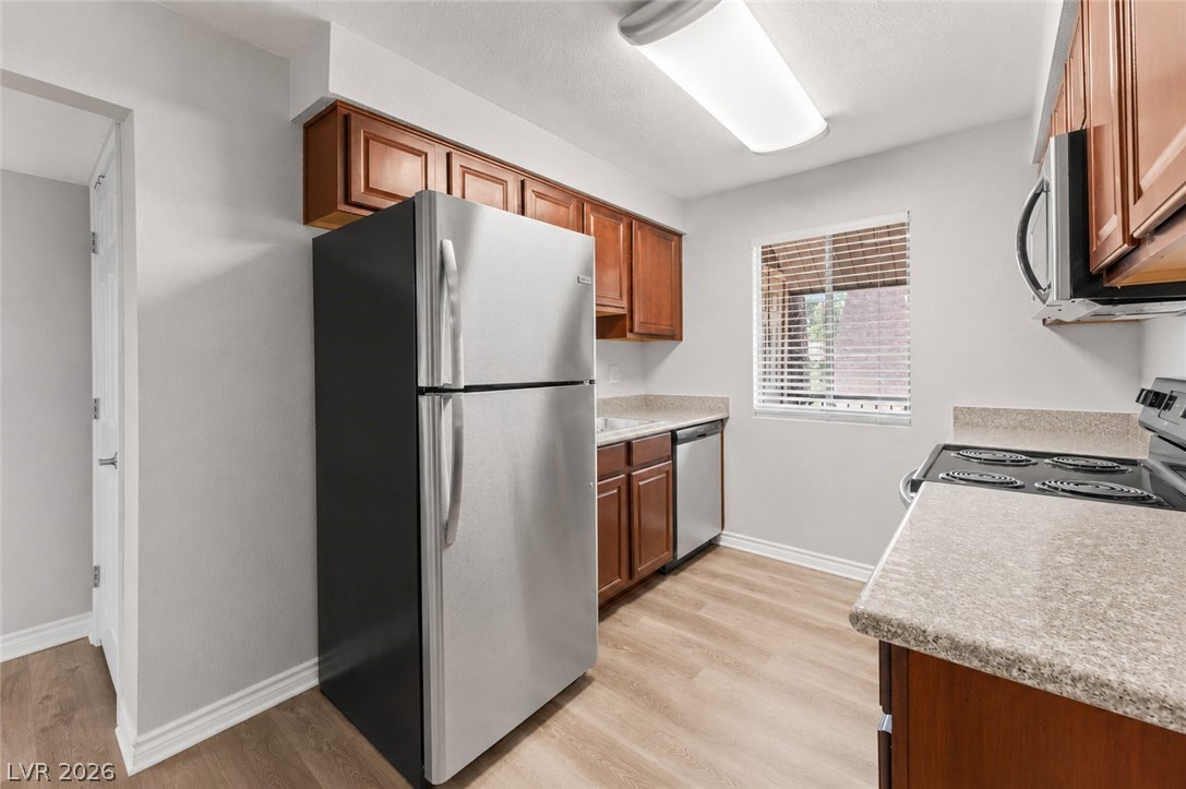 4941 River Glen Drive 10 Las Vegas NV 89103