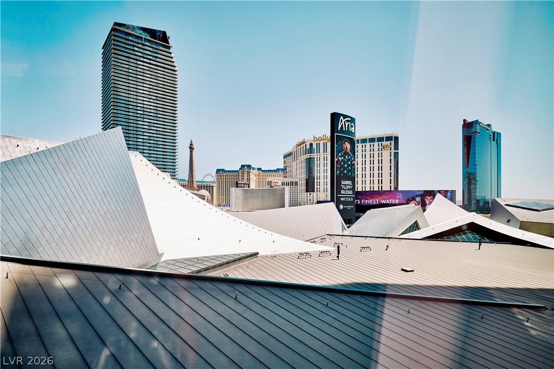 3726 Las Vegas Boulevard 501 Las Vegas NV 89158