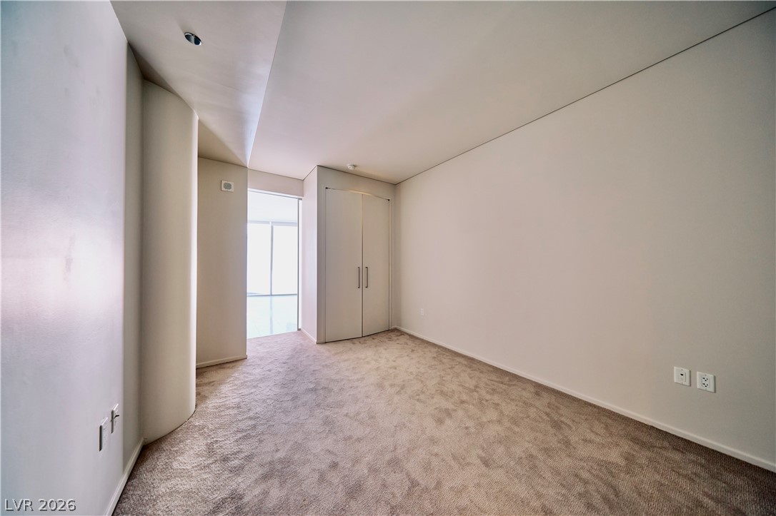 3726 Las Vegas Boulevard 501 Las Vegas NV 89158
