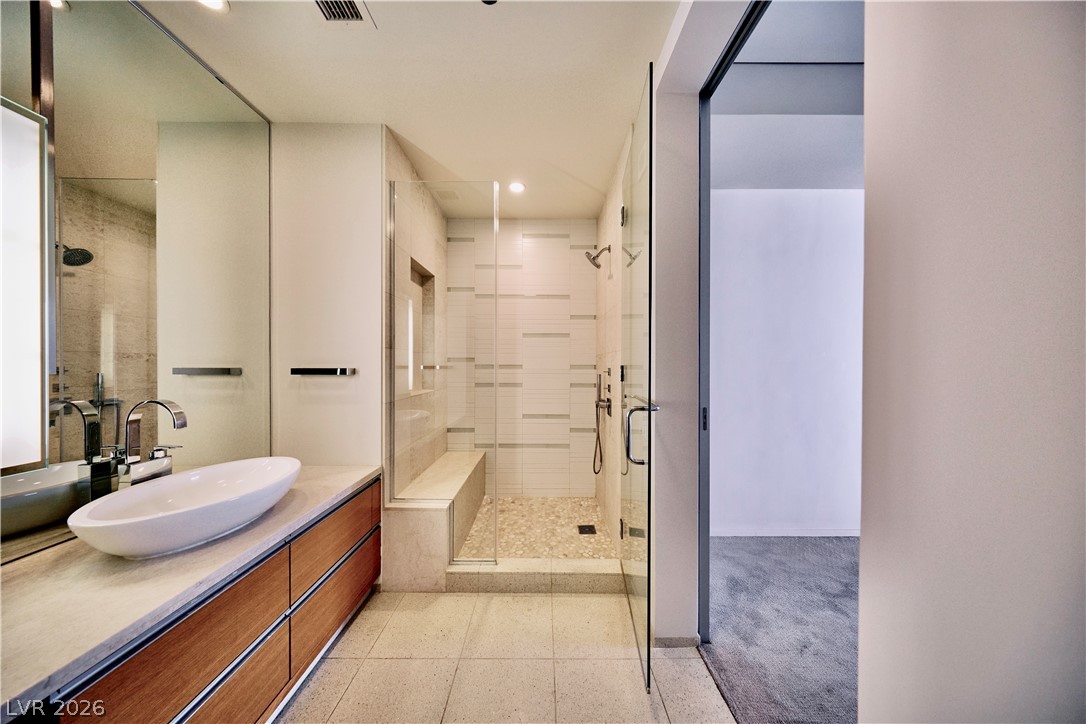 3726 Las Vegas Boulevard 501 Las Vegas NV 89158