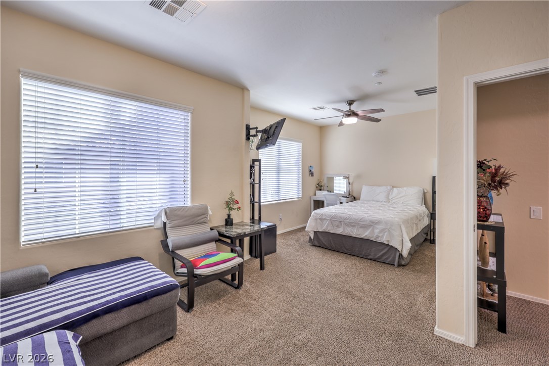 4705 Apulia Drive 203 North Las Vegas NV 89084