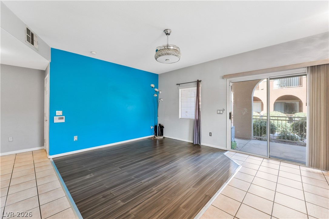 10150 Cedar Key Avenue 103 Las Vegas NV 89129