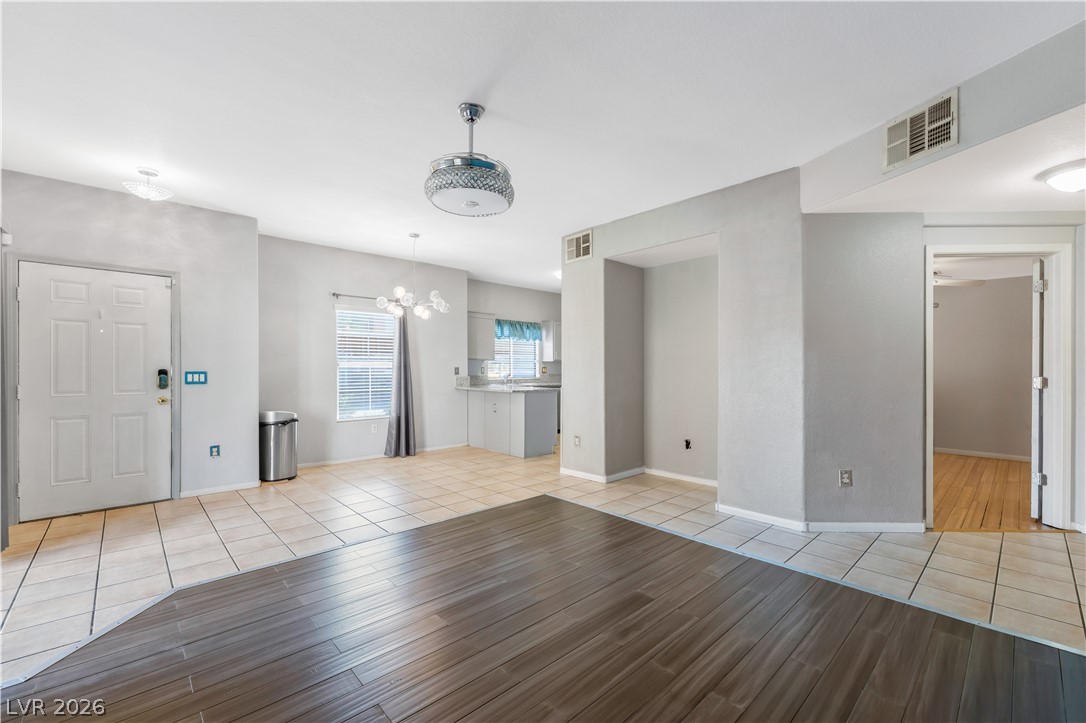 10150 Cedar Key Avenue 103 Las Vegas NV 89129