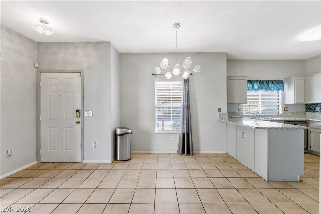 10150 Cedar Key Avenue 103 Las Vegas NV 89129