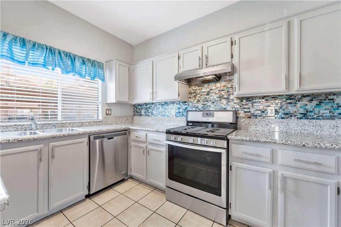 10150 Cedar Key Avenue 103 Las Vegas NV 89129