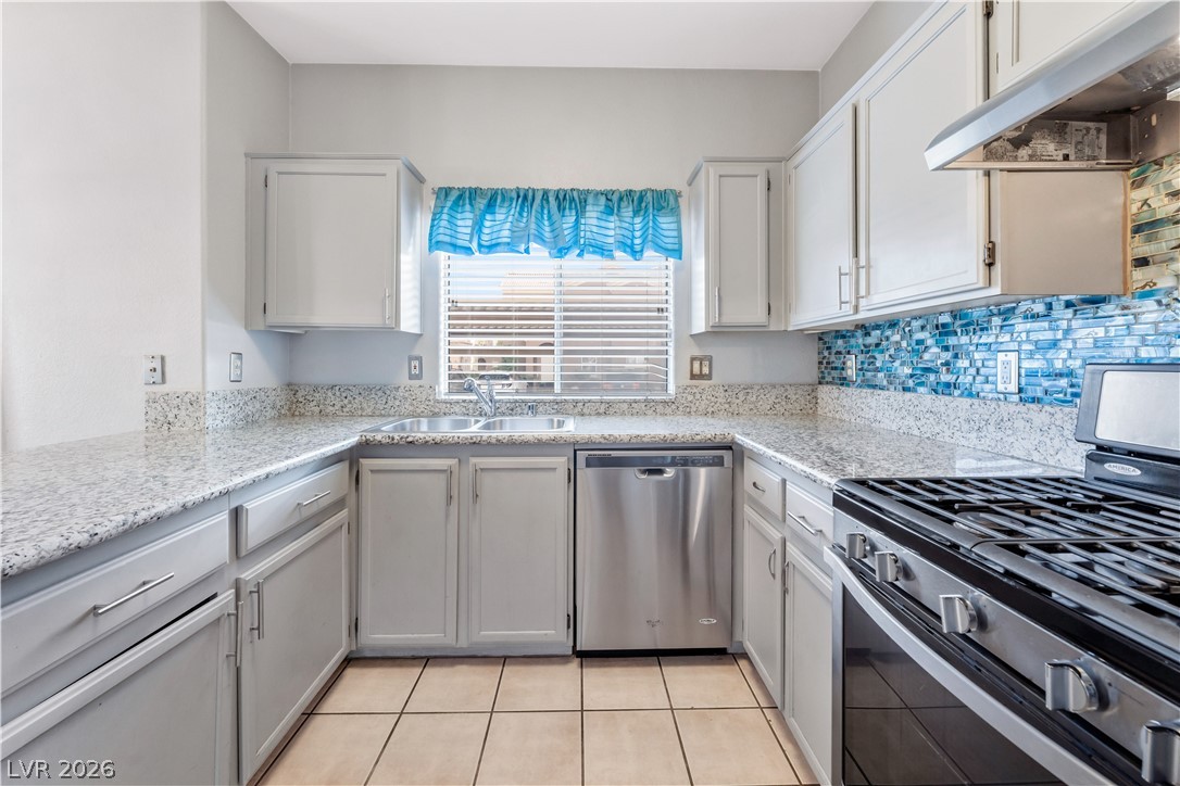 10150 Cedar Key Avenue 103 Las Vegas NV 89129