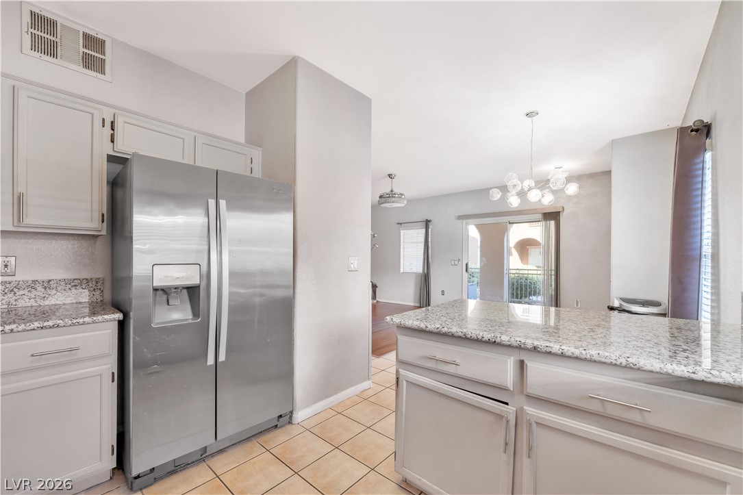 10150 Cedar Key Avenue 103 Las Vegas NV 89129