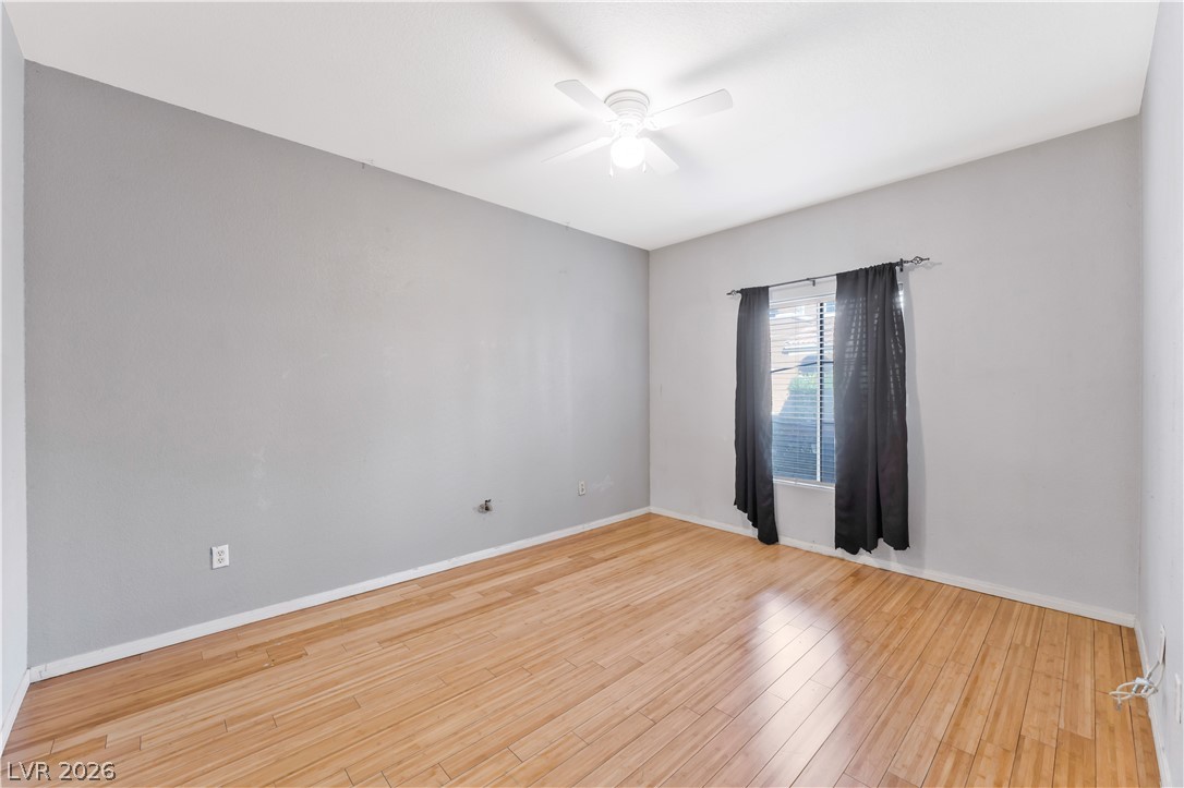 10150 Cedar Key Avenue 103 Las Vegas NV 89129