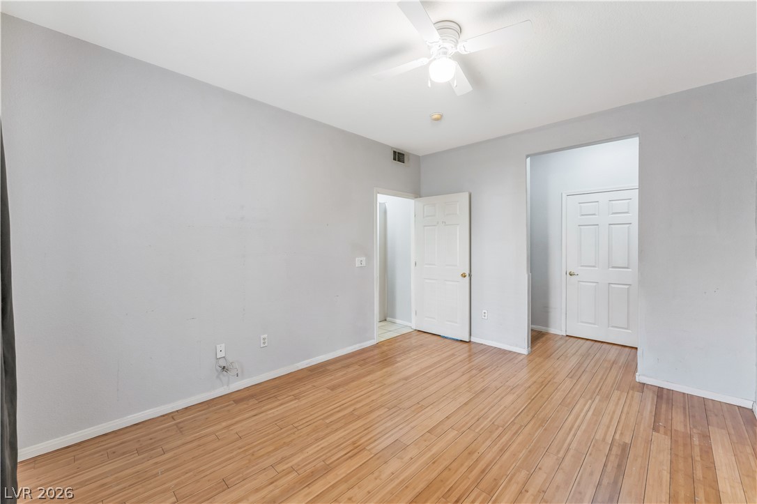 10150 Cedar Key Avenue 103 Las Vegas NV 89129