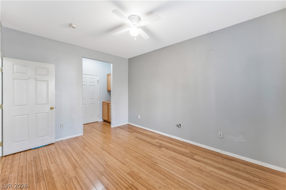 10150 Cedar Key Avenue 103 Las Vegas NV 89129