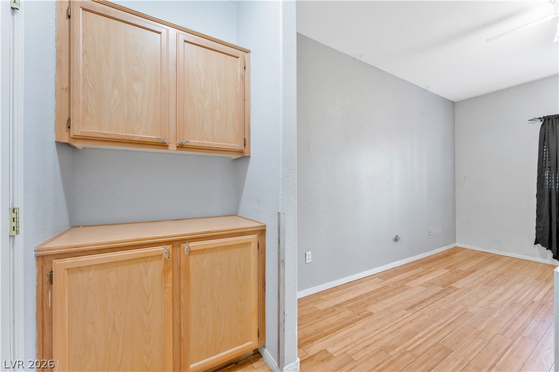 10150 Cedar Key Avenue 103 Las Vegas NV 89129