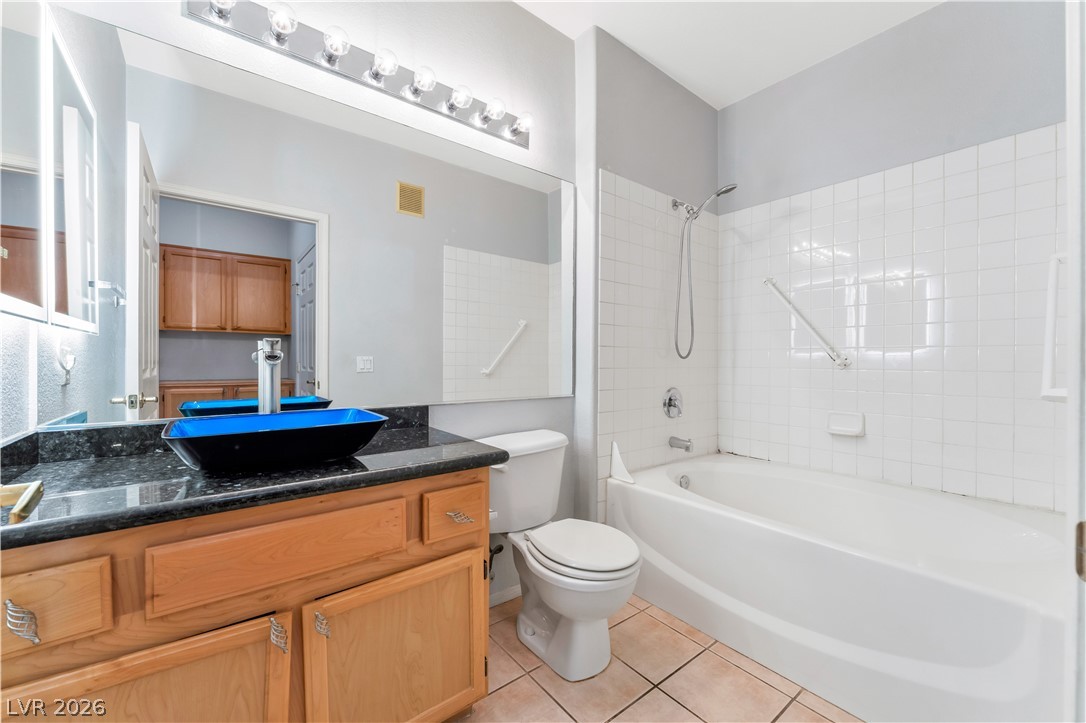 10150 Cedar Key Avenue 103 Las Vegas NV 89129